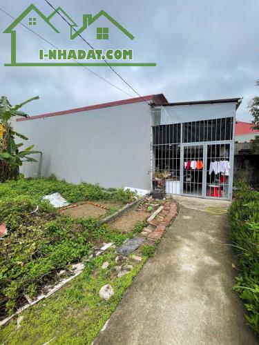 Bán đất Hưng Đạo - Dương Kinh - Hải Phòng