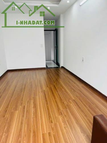 🏡 SIÊU PHẨM NHÀ ĐẸP - BẠT NGÀN TIỆN ÍCH - CAO VIÊN, THANH OAI .5 PHÚT VÀO TRUNG TÂM! 🚗 - 2