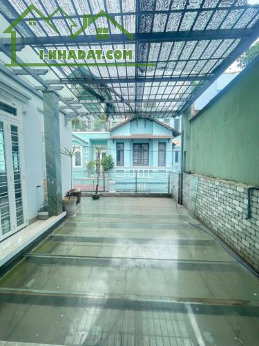 + 👉 SỐC SIÊU PHẨM GẤP GẤP BÁN NHÀ Đ SỐ 6 BHHB BÌNH TÂN 8*12m 2L NHỈNH 6x T - 4