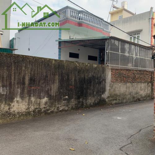 150m lô góc xã hợp đồng 200m ra tỉnh lộ 419 chỉ 100m ra khối hành chính , trường học cấp - 2