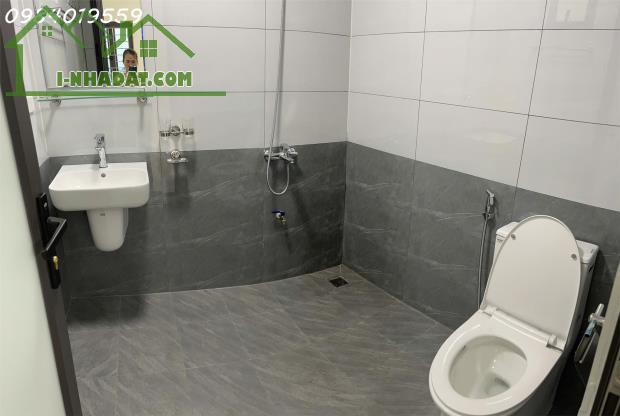 CHÍNH CHỦ KHAI TRƯƠNG NHÀ MỚI TẠI BẮC TỪ LIÊM, HÀ NỘI