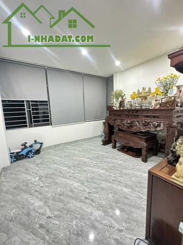 💥💥7TẦNG THANG MÁY 41M - 15.5 TỶ – HOÀNG CẦU – ĐỐNG ĐA - ĐẸP TỪNG CENTIMET-KHÔNG GIAN SỐN - 5