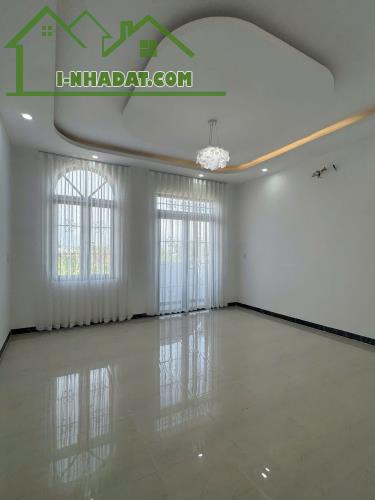 BÁN NHÀ GÓC 2 MẶT TIỀN – KINH DOANH ĐA NGÀNH – 5 TẦNG KIÊN CỐ - 6PN - DÒNGTIỀN 25TR/TH - 1