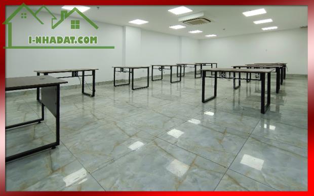 CHO THUÊ MB TRỆT – MT TIỀN GIANG, KHU SẦM UẤT GẦN SÂN BAY - chỉ 24tr - 1
