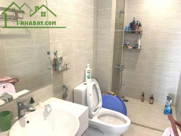 CHÍNH CHỦ CẦN BÁN GẤP căn hộ đẹp- giá tốt-  Căn S205 Vin Tây Mỗ, Nam Từ Liêm, Hà Nội - 1
