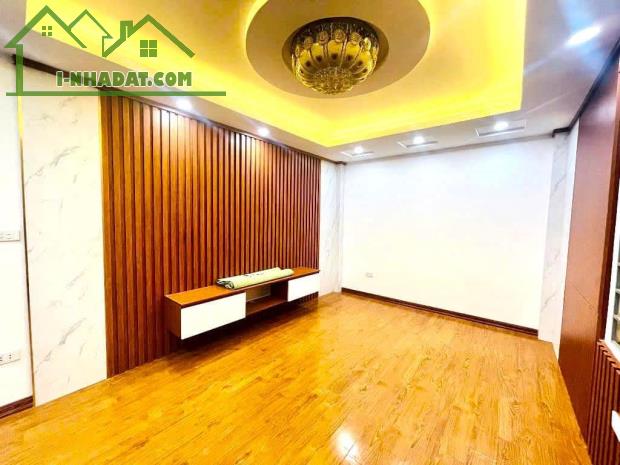 Bán Nhà Mặt Phố Tô Hiệu, Hà Đông, Kinh Doanh Đỉnh, 3 Mặt Thoáng - Giá 9.8 Tỷ - 3