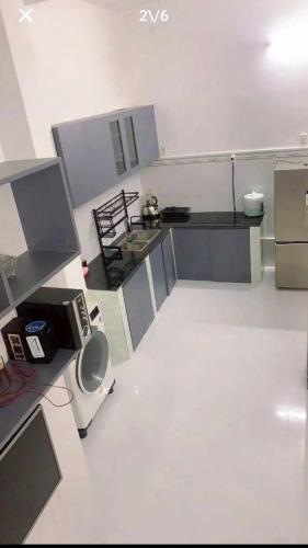 Bán nhà lô góc-DT46m2-2tầng-2PN-ô tô đậu cửa-Vĩnh Hoà-Nha Trang-chỉ 2ty100tr. - 1