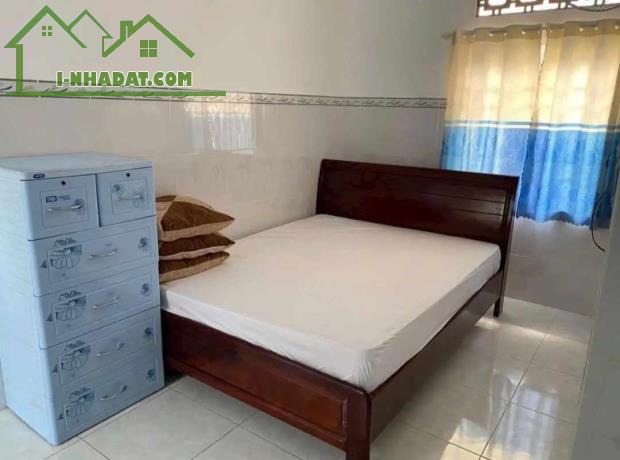 Bán nhà lô góc-DT46m2-2tầng-2PN-ô tô đậu cửa-Vĩnh Hoà-Nha Trang-chỉ 2ty100tr. - 2