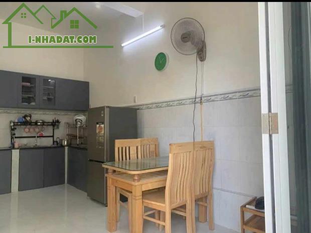 Bán nhà lô góc-DT46m2-2tầng-2PN-ô tô đậu cửa-Vĩnh Hoà-Nha Trang-chỉ 2ty100tr. - 4