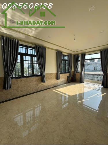 BÁN NHÀ 2 MẶT TIỀN ĐƯỜNG ĐẶNG VĂN MÂY .PHƯỜNG ĐÔNG HÒA .TP DĨ AN. BÌNH DƯƠNG - 2
