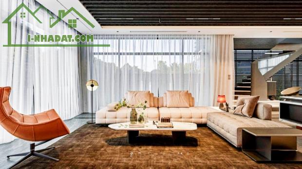 Mặt Phố BÀ TRIỆU_TT HOÀN KIẾM-HAI BÀ_Duy Nhất 1 Căn Còn Lại_Mt Khủng_KD Vô Đối_1 Sổ 1 Chủ,