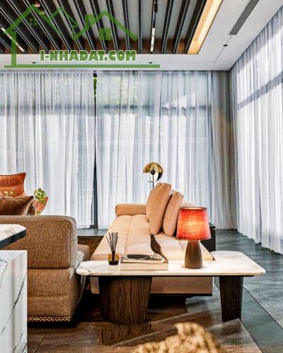 Mặt Phố BÀ TRIỆU_TT HOÀN KIẾM-HAI BÀ_Duy Nhất 1 Căn Còn Lại_Mt Khủng_KD Vô Đối_1 Sổ 1 Chủ, - 1