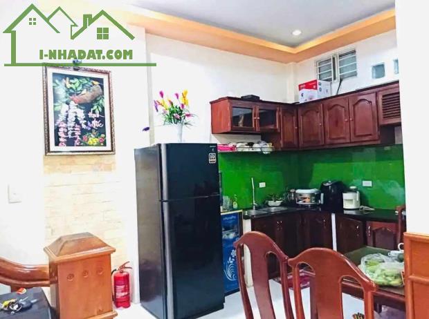 Bán nhà (NGỘP)-DT72m2-2tầng-3PN-ôtô đậu cửa-Nguyễn xiển-Nha Trang-chỉ 2ty600tr. - 3