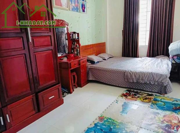 Bán nhà (NGỘP)-DT72m2-2tầng-3PN-ôtô đậu cửa-Nguyễn xiển-Nha Trang-chỉ 2ty600tr. - 4