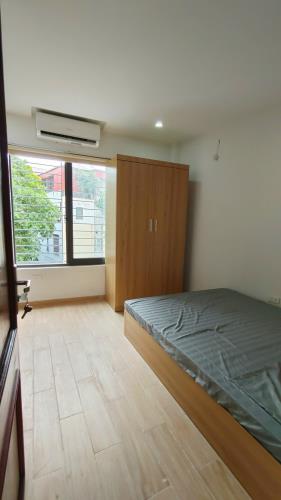 Cho thuê phòng khép kín mới xây đầy đủ tiện nghi tại ngõ 119 Lê Thanh Nghị, HBT - 4