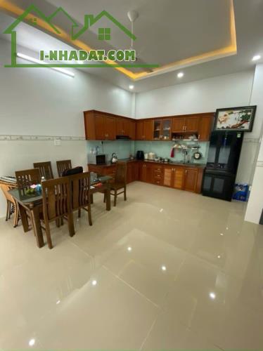 MẶT TIỀN KINH DOANH VÀ MỞ CÔNG TY NGAY VƯỜN LÀI THỐNG NHẤT- NGANG 6M BỀ THẾ -TÂN PHÚ - - 3