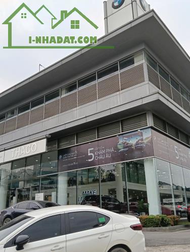 Ngô Gia Tự Đức Giang Long Biên 113m, 4.3x26,4x4.85 tỷ - 1