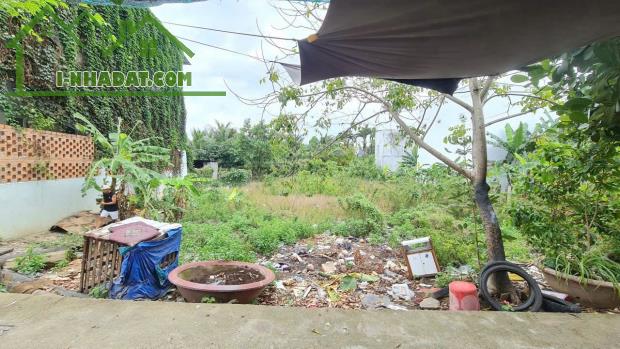[ SIÊU RẺ ] LÔ ĐẤT NGAY CHỢ GA, VĨNH THẠNH 215M2, NGANG 7M, GIÁ CHỈ 2 TỶ 250 - 3