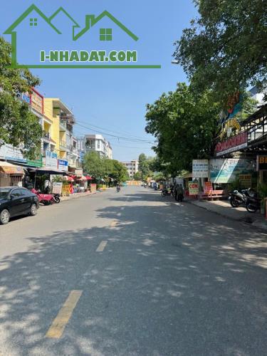 Bán Lô đất mặt tiển 447 Lê Văn Việt, đường rộng 12m, TNP A, 72m2, nhỉnh 7.5 tỷ - 2