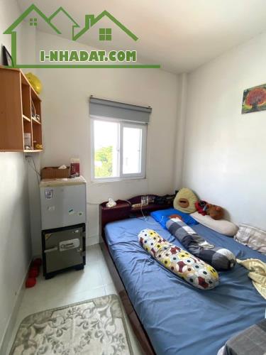 Nhà 3 Tầng, công năng vô đối, DTSd 96m2, Phường Cát Lái Q2, Giá chỉ 3ty hơn - 2