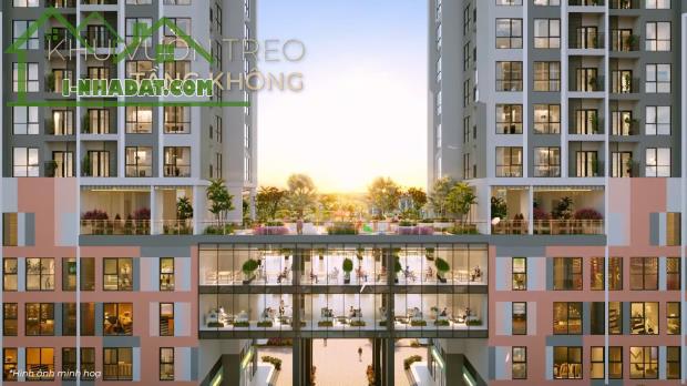 Shophouse Khối Đế tòa căn hộ đẹp nhất TP Thanh Hóa. Vinhomes Star City - 3
