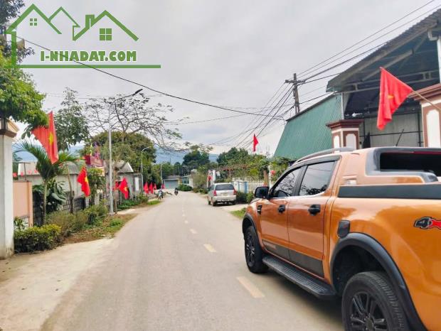 🔥 SIÊU HOT – ĐẤT 191M² ĐỐI DIỆN KCN NHUẬN TRẠCH – GIÁ SỐC! 🔥  🏡 Diện tích: 191m² (50m² - 1
