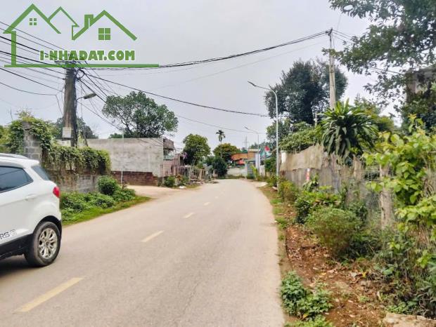 🔥 SIÊU HOT – ĐẤT 191M² ĐỐI DIỆN KCN NHUẬN TRẠCH – GIÁ SỐC! 🔥  🏡 Diện tích: 191m² (50m² - 3