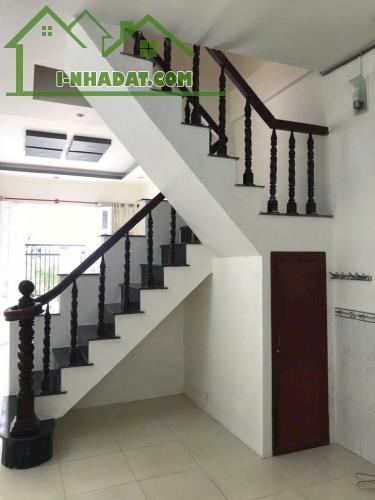 💥Cho thuê nhà 2PN trệt lầu – Phù hợp ở & kinh doanh tại An Hoà, Ninh Kiều - 1