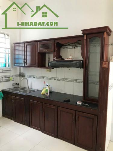 💥Cho thuê nhà 2PN trệt lầu – Phù hợp ở & kinh doanh tại An Hoà, Ninh Kiều - 3
