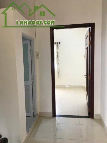 💥Cho thuê nhà 2PN trệt lầu – Phù hợp ở & kinh doanh tại An Hoà, Ninh Kiều - 4