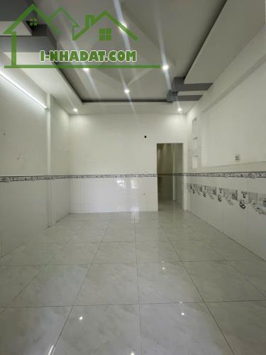 💥Nhà nguyên căn giá rẻ tại Ninh Kiều – Hồ Búng Xáng, An Khánh, chỉ 5.5 triệu/tháng! - 1