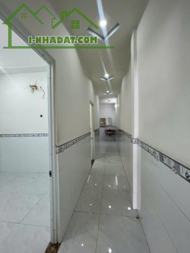 💥Nhà nguyên căn giá rẻ tại Ninh Kiều – Hồ Búng Xáng, An Khánh, chỉ 5.5 triệu/tháng! - 2