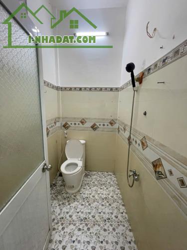 💥Nhà nguyên căn giá rẻ tại Ninh Kiều – Hồ Búng Xáng, An Khánh, chỉ 5.5 triệu/tháng! - 4