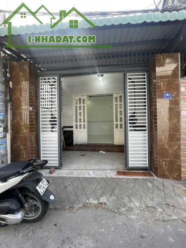 💥Nhà nguyên căn giá rẻ tại Ninh Kiều – Hồ Búng Xáng, An Khánh, chỉ 5.5 triệu/tháng!