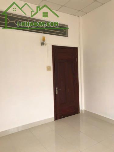 💥Cho thuê nhà 2PN trệt lầu – Phù hợp ở & kinh doanh tại An Hoà, Ninh Kiều - 2