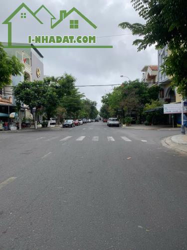 MT đường An Cư 1 , 2 tầng ở Sơn Trà , giá chỉ nhỉnh 5,x tỷ .