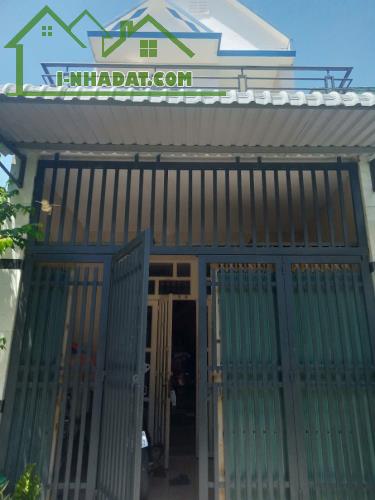 CẦN BÁN NHÀ TẠI HUYỆN CẦN GIUỘC - TỈNH LONG AN - 4