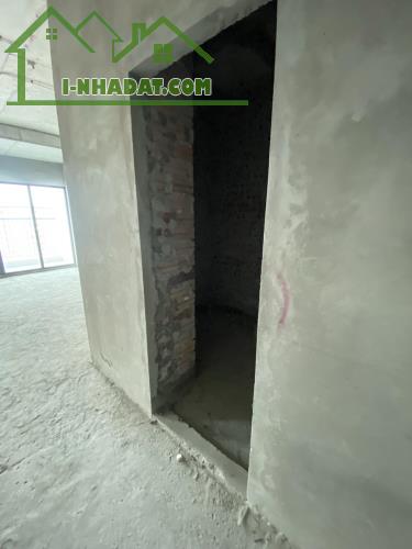 Bán chung cư Valencia Garden-Việt Hưng-Long Biên-Duplex-60m*2 tầng-căn góc-giá 4.6 tỷ (TL) - 2