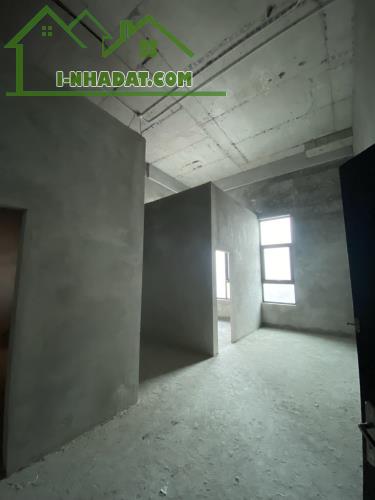 Bán chung cư Valencia Garden-Việt Hưng-Long Biên-Duplex-60m*2 tầng-căn góc-giá 4.6 tỷ (TL) - 1