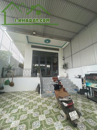 NHÀ GỐC 2 MT AMASA - TÂN LẬP TRUNG TÂM PHỐ - 2