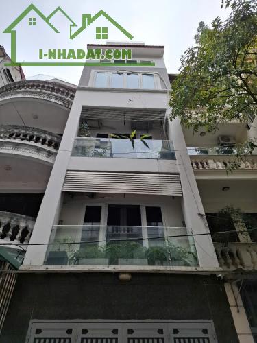 BÁN NHÀ NGÕ 12 ĐÀO TẤN- PHÂN LÔ- OTO TRÁNH- VỊ TRÍ ĐẸP- DÂN TRÍ CAO- VỀ Ở NGAY