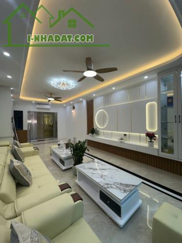 🏡 Ngọc Thụy - Long Biên - 48m2 - 12,5 tỷ - Ô tô - Thang máy
