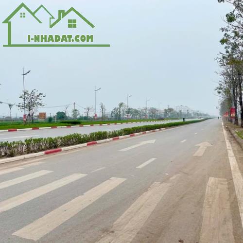 🔥TÂY THĂNG LONG - TÂY TỰU, DT 56M2, MT 4,2M🔥 - 2