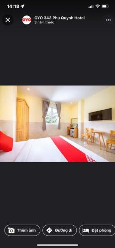 Bán khách sạn 16 phòng, dt 90m Nguyễn Thị Minh Khai, giá  rẻ 23 tỷ chưa bằng giá đất
