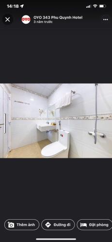 Bán khách sạn 16 phòng, dt 90m Nguyễn Thị Minh Khai, giá  rẻ 23 tỷ chưa bằng giá đất - 2