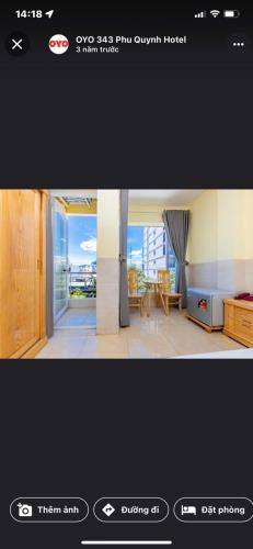 Bán khách sạn 16 phòng, dt 90m Nguyễn Thị Minh Khai, giá  rẻ 23 tỷ chưa bằng giá đất - 3