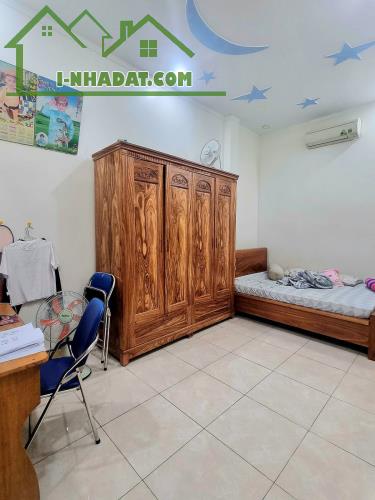 Siêu Phẩm nhà TP Dĩ An,đối diện CHỢ,đường nhựa 12m,giá cho các nhà đầu tư nhanh chân - 2