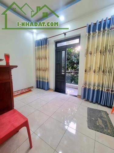 Siêu Phẩm nhà TP Dĩ An,đối diện CHỢ,đường nhựa 12m,giá cho các nhà đầu tư nhanh chân - 3