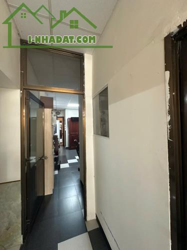 Siêu phẩm Quận 10 - 3