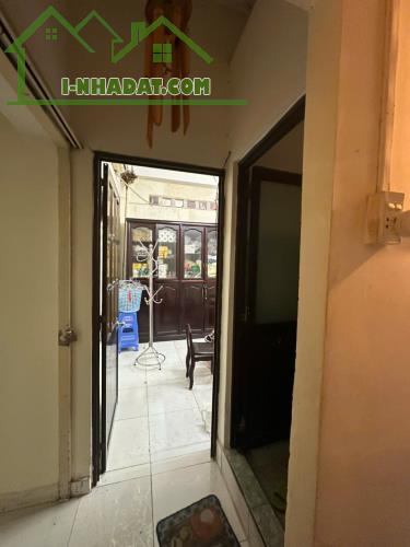 Siêu phẩm Quận 10 - 4